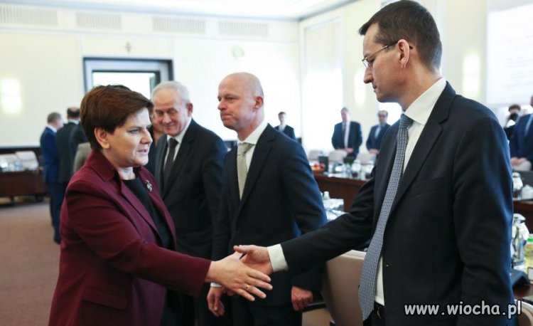 Dopłaciliśmy do członkostwa w Unii Europejskiej 