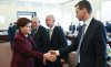 Dopłaciliśmy do członkostwa w Unii Europejskiej 