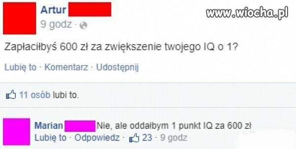Mistrz biznesu