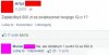 Mistrz biznesu