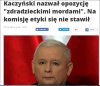 Równi i równiejsi
