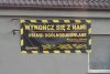 Kto jest chętny?