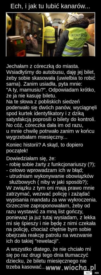 Funkcjonariusze