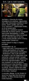 Funkcjonariusze