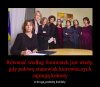 Równość