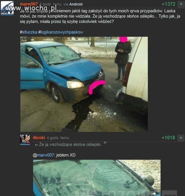 Opis po prostu mnie rozwalił.