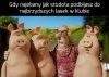 Gdy naejbany jak stodoła