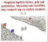 Niezawodnie skuteczny klucz 