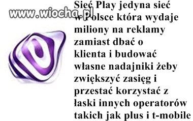 Jedyna Sieć