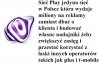 Jedyna Sieć