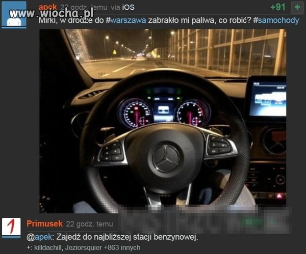 Dobra rada