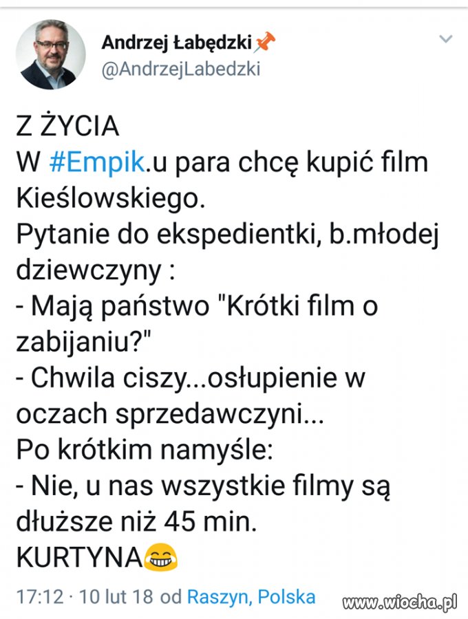 Ale o siostrach Godlewskich