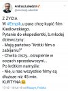 Ale o siostrach Godlewskich