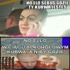 Patologia