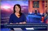 Dzisiejszy news