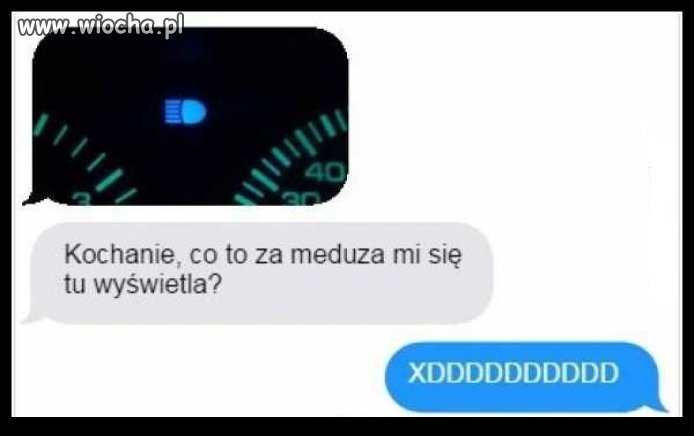 Meduza