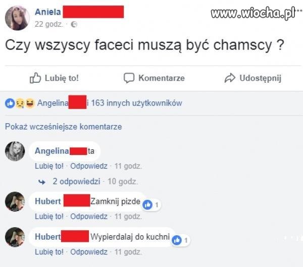 Muszą kuhwo