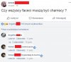 Muszą kuhwo