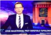To nie jest fejk 