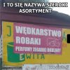 To jest