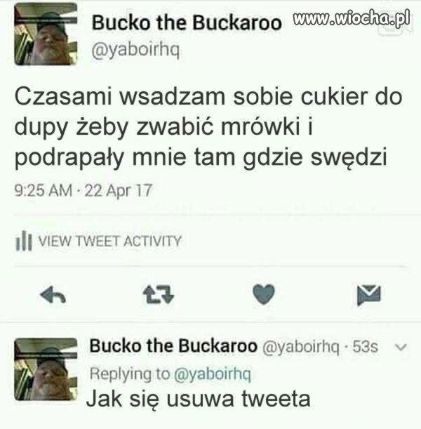 Tego nie było