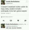 Tego nie było