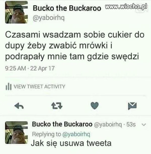 Tego nie było