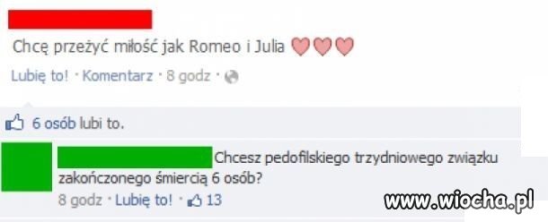 Jak się tak głębiej 