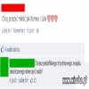Jak się tak głębiej 
