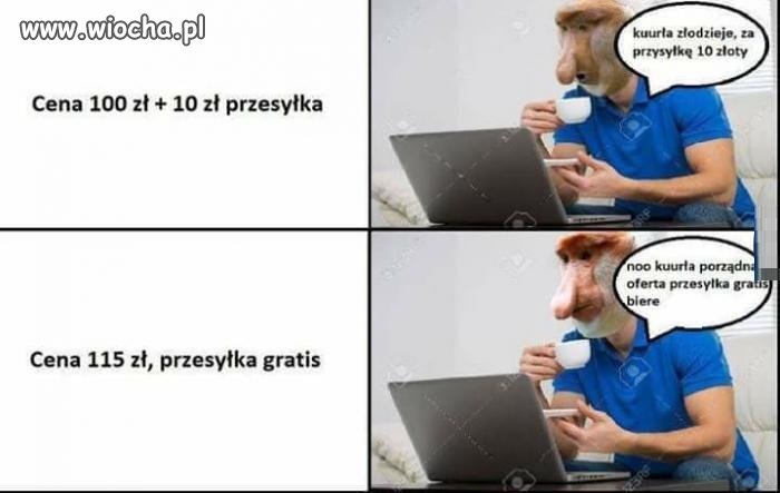 Janusz