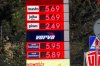 Już od marca na każdej stacji
