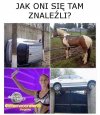 Małypotwór96 i jej kariera taneczna