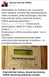 Każde obietnice POPISu