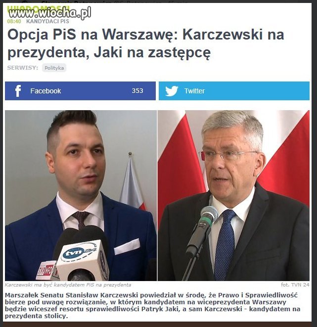 Opcja 