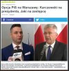 Opcja 