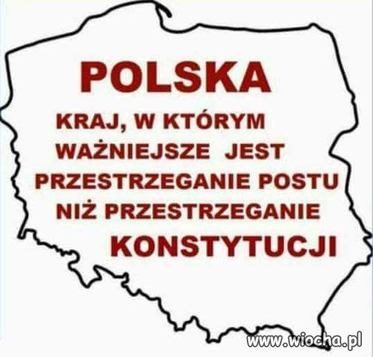 Co wybierasz ?