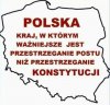 Co wybierasz ?
