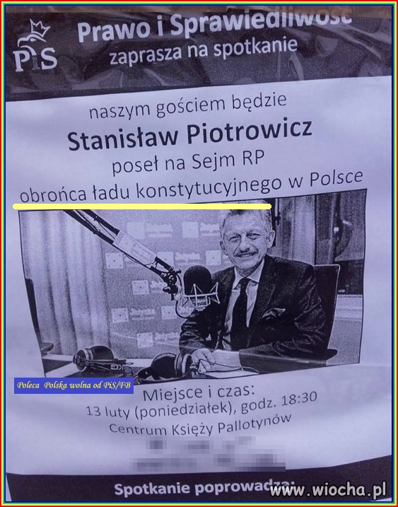Plakaty