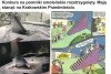Konkurs rozstrzygnięty