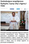 Koniec świata