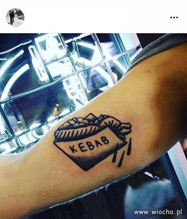 Bez komentarza 