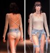Moda 2018
