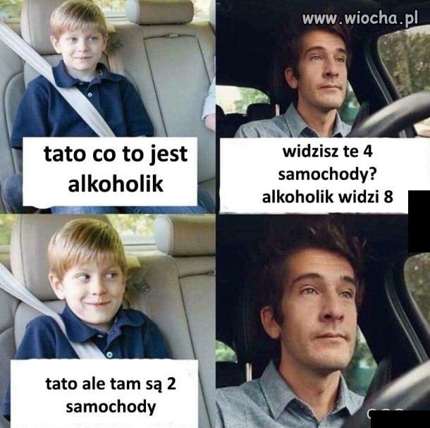 Definicja słowa