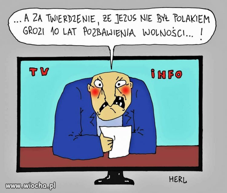 Wszystko przed nami