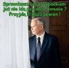 Sprawdzaj sprawdzaj 
