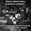 Aż ciężko w to uwierzyć.