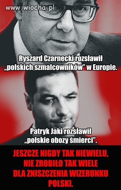 Jak skutecznie promować Polskę 