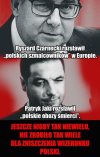 Jak skutecznie promować Polskę 