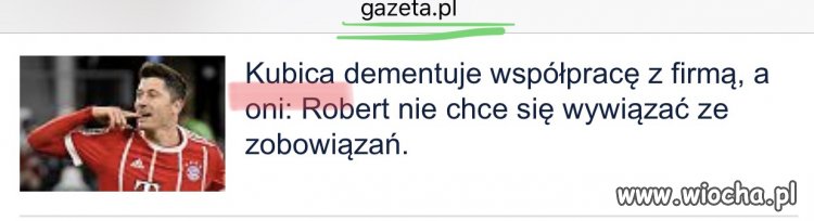 Hehe, 