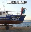 Titanic